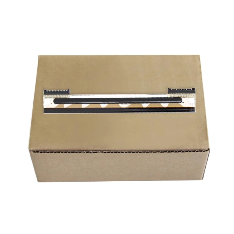 

Print Head for Zebra ZD888 GK888T GK888TT GK888T ZD888T