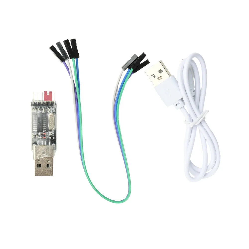 DIY Soldering Electronic Piano Kit Graphical Programmable MCU Circuit Board 5V USB Touch Sensitive Keyboard LED Light Audio Sync
