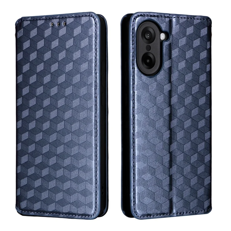 For Oneplus Nord Ce…