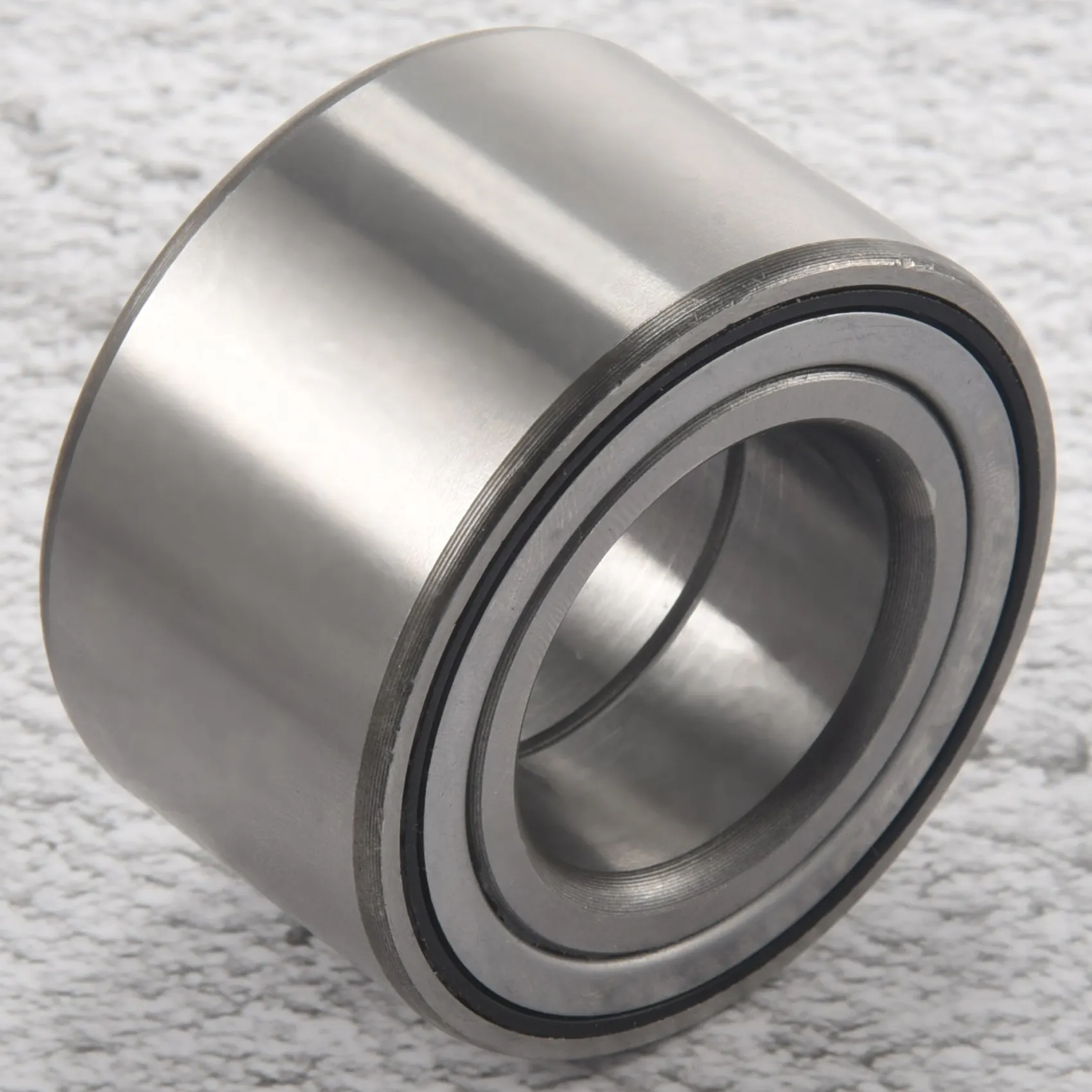 

Y17A 4Pcs DAC3055W DAC30550032 30X55X32 DAC3055 ATV UTV Car Bearing Auto Wheel Hub Bearing ATV Wheel Bearing