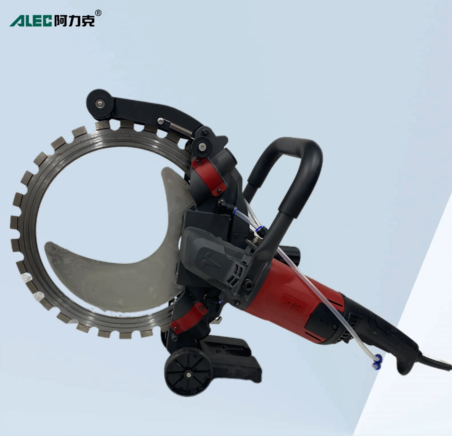 New New Handheld Co…