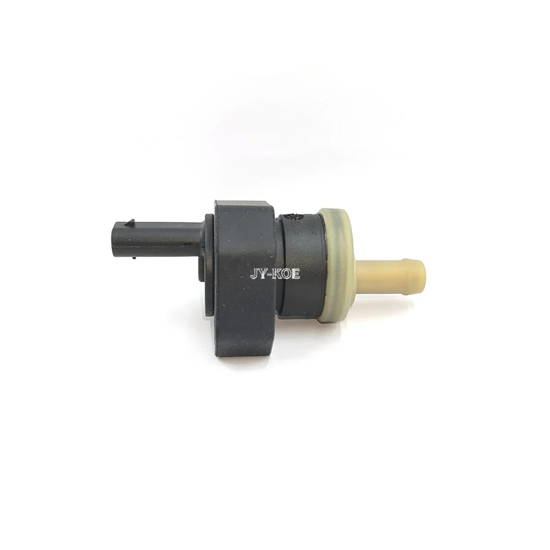 Vacuum Solenoid Valve for Mercedes Benz 0009975012 A0009975012 X218 C218 S205 C205 W213 A207 C207 C238 C253 R172 CLS260 C180