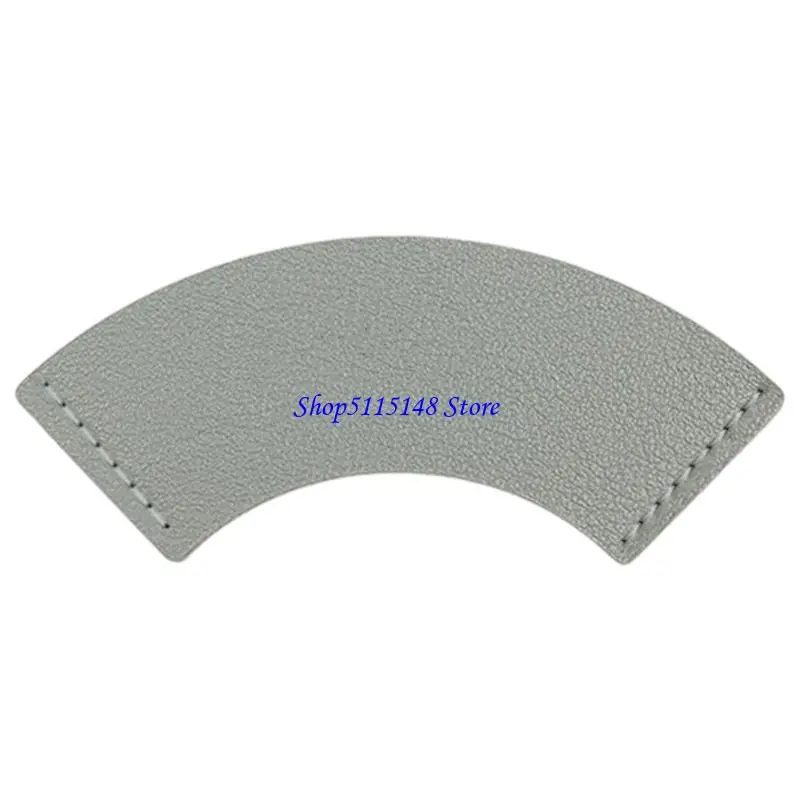 F3MA 5PIECES CORNER LANDMARKS LEATHY CORNER