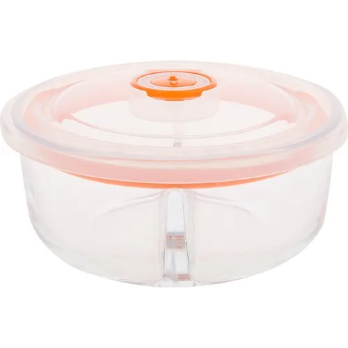 Roe Kayra Compartment Storage Container 300 ml