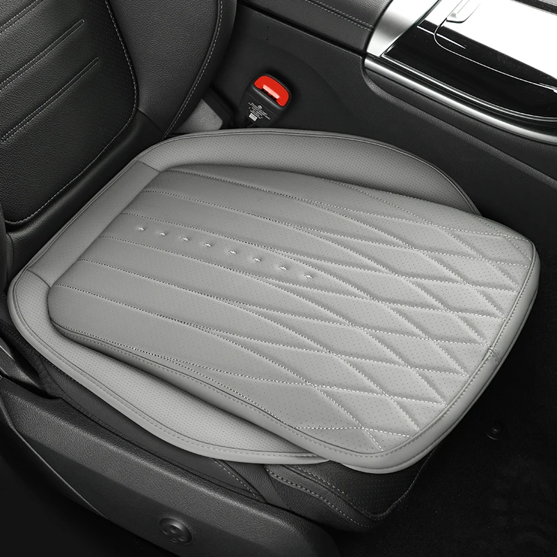 coussin-de-siege-de-voiture-en-cuir-pu-perfore-numerique-–-texture-de-luxe-leger-confortable-et-resistant-a-l'usure-utilisation-toutes-saisons-ajustement-universel