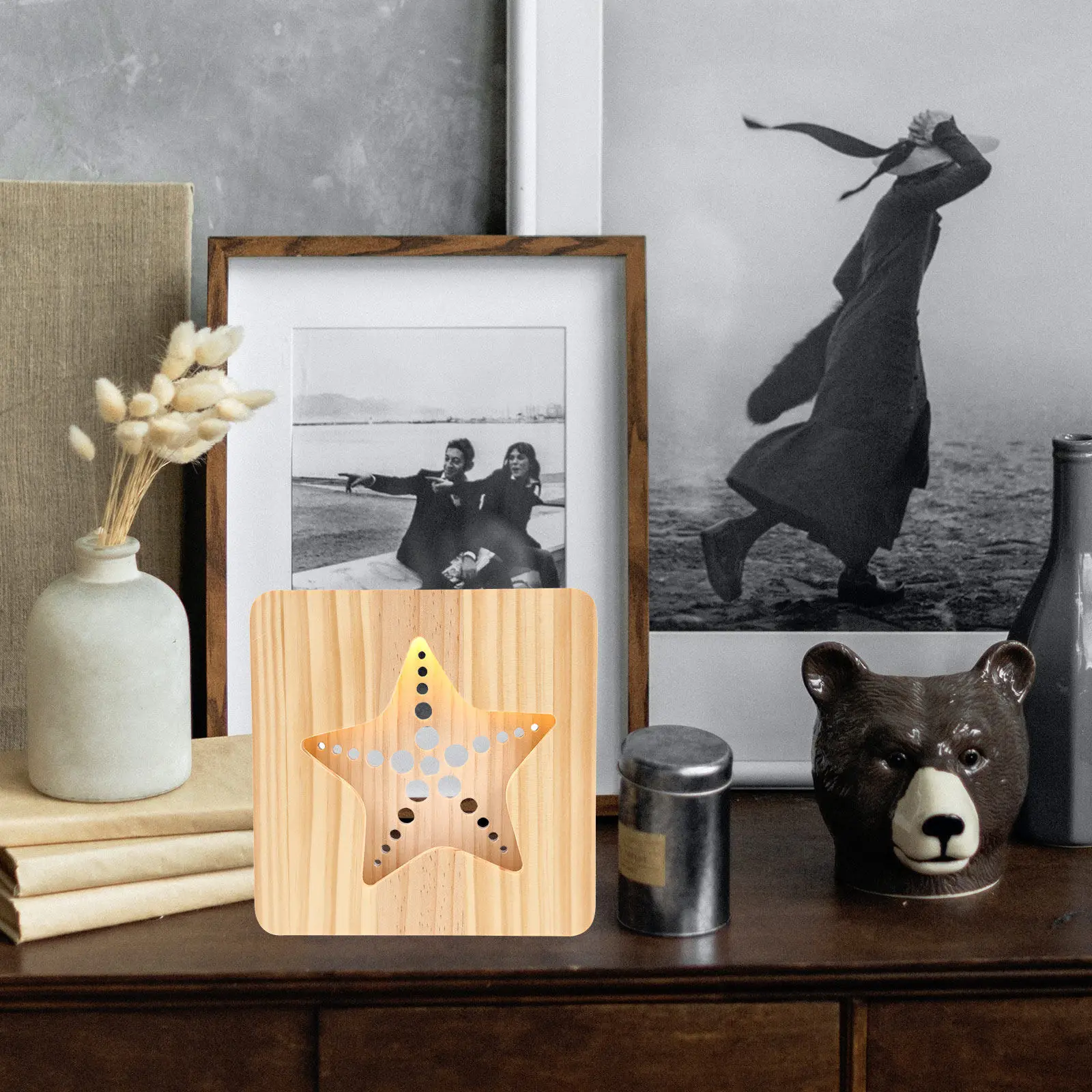 starfish-shaped-wooden-table-lamp-set-usb-powered-bedside-desk-light-for-bedroom-hotel-decor