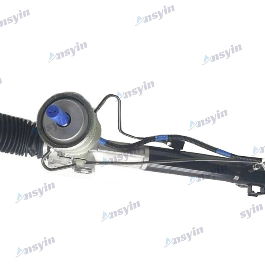 

Коробка передач гидроусилителя рулевого управления для Chevrolet Captiva 2011-2015 Automatic 2.4 Opel Antara 95474758