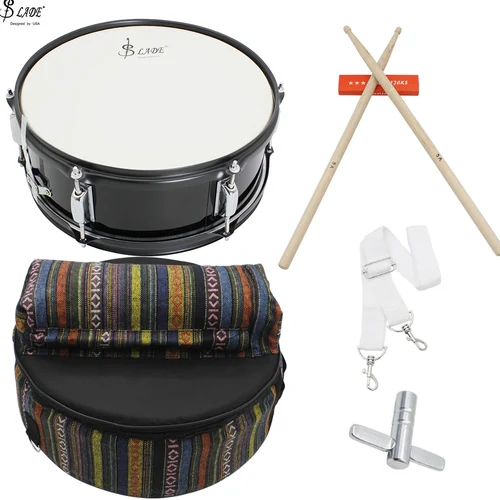 여성용 나플락 부티, 블랙 부츠, 로고 브랜드, Kmomm 1112411140816 