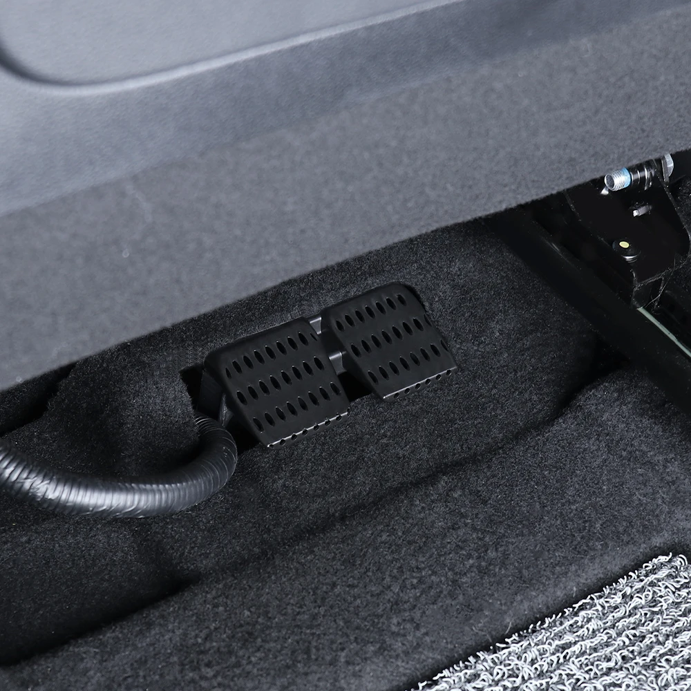For SSANGYONG TORRES/TORRES-EV - Phone Cases Melbourne recension och pris