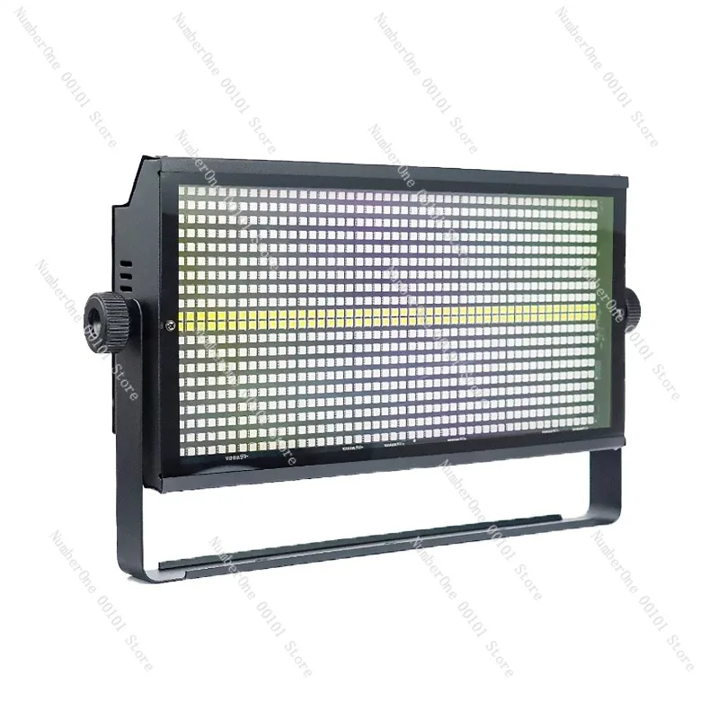 led-full-color-8-8-strobe-light-1000w-flash-light-bar-live-room-eight-stage-strobe-color-changing-marquee-light-48-8