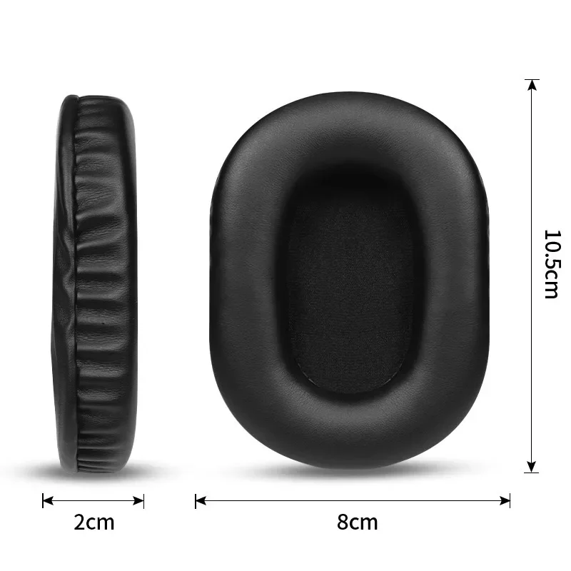 almofadas-de-esponja-de-memoria-de-pele-de-proteina-de-substituicao-almofadas-para-asus-tx301-fone-de-ouvido-almofadas-de-espuma-de-memoria-macia