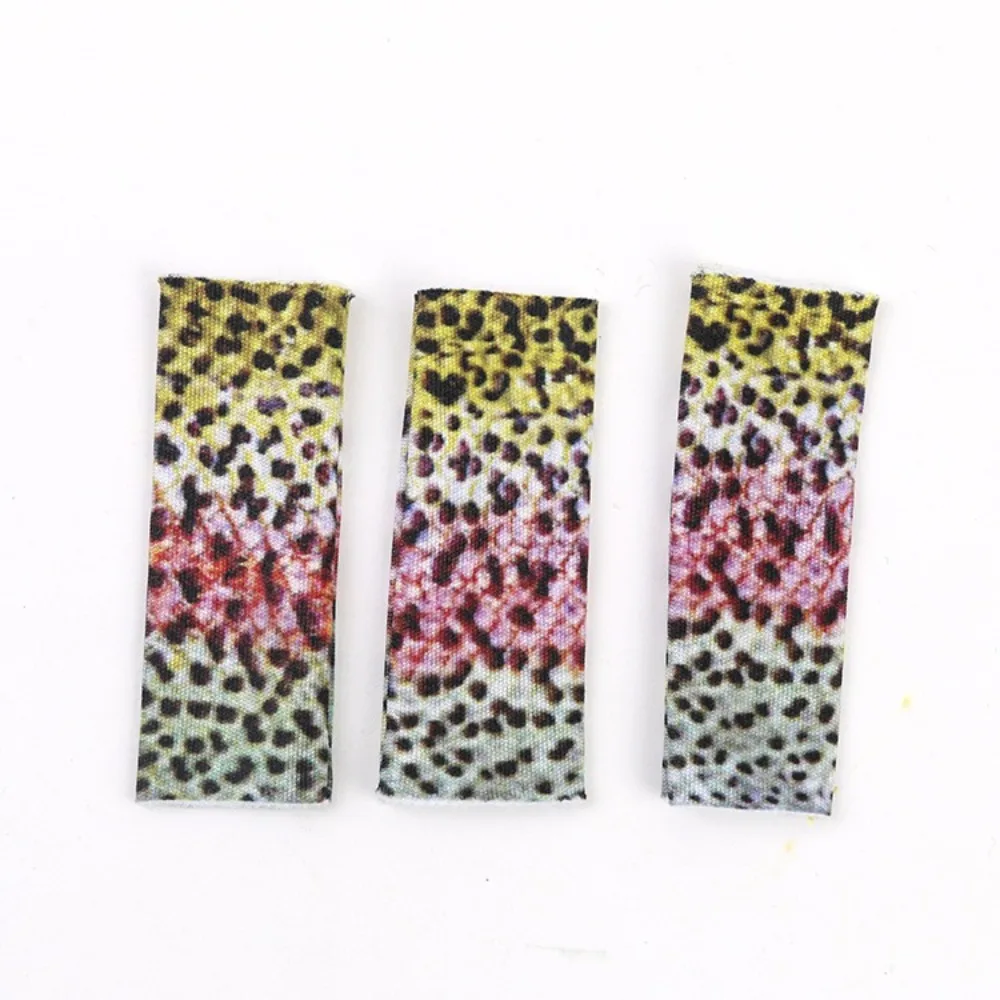 Accessories Wear Re… - image