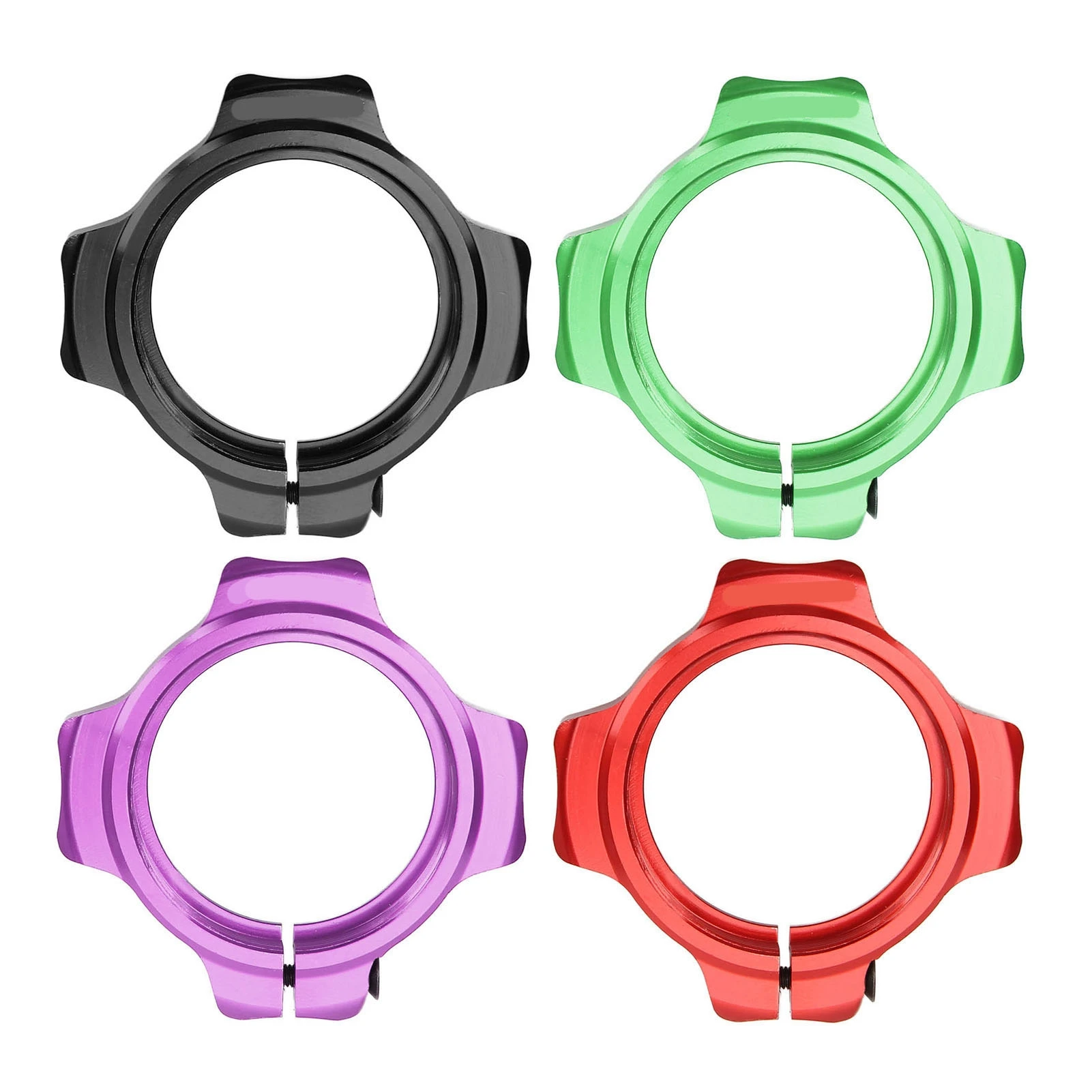 

Регулятор нижнего кронштейна из сплава кривошипа 28,99 мм для DUB, детали для обновления кривошипа велосипеда, регулятор нижнего кронштейна из сплава кривошипа