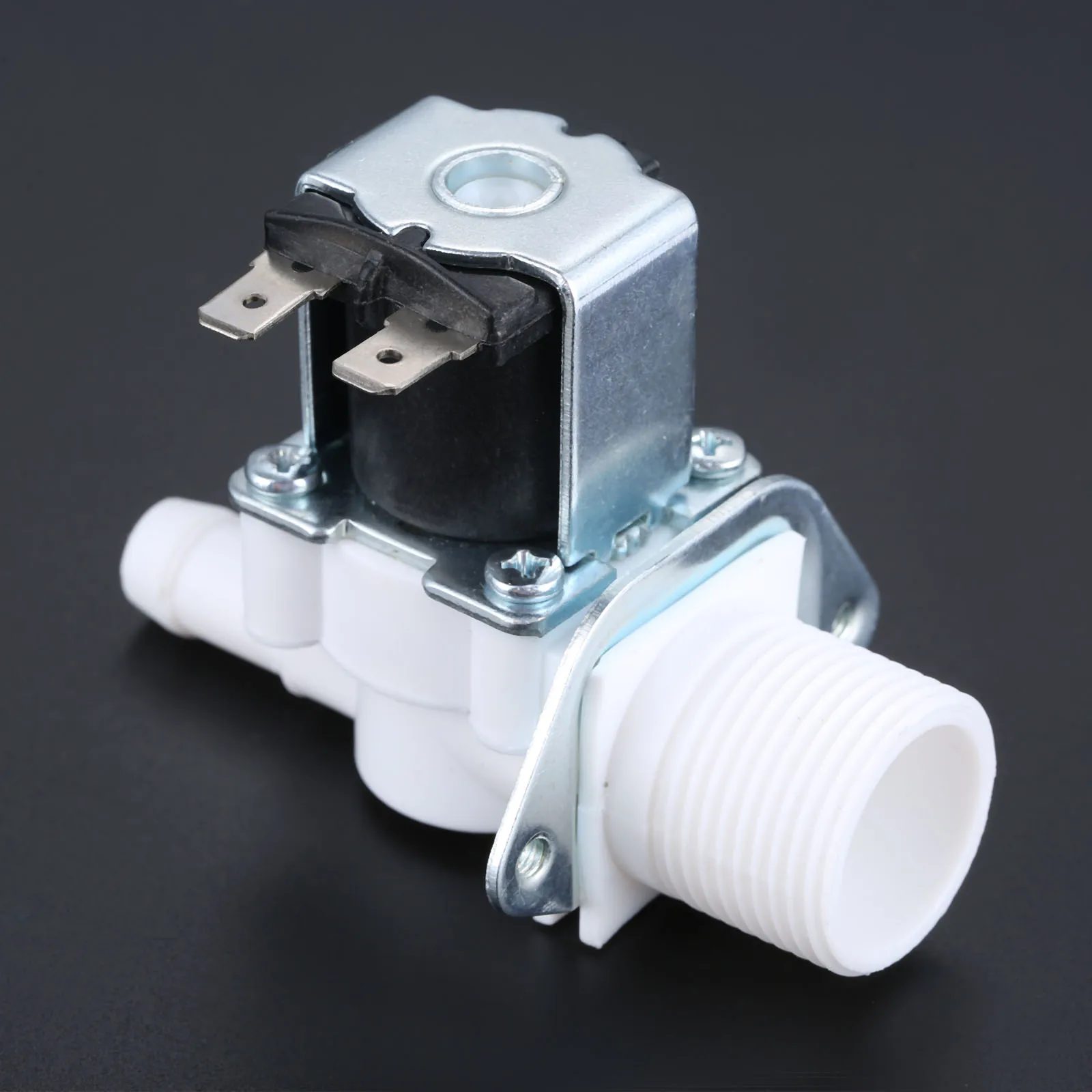 

Washing Machine Washer Inlet Water Valve Controller 5220FR2006H For LG Kenmore Sears PS3527427 AP4441935 Random Color