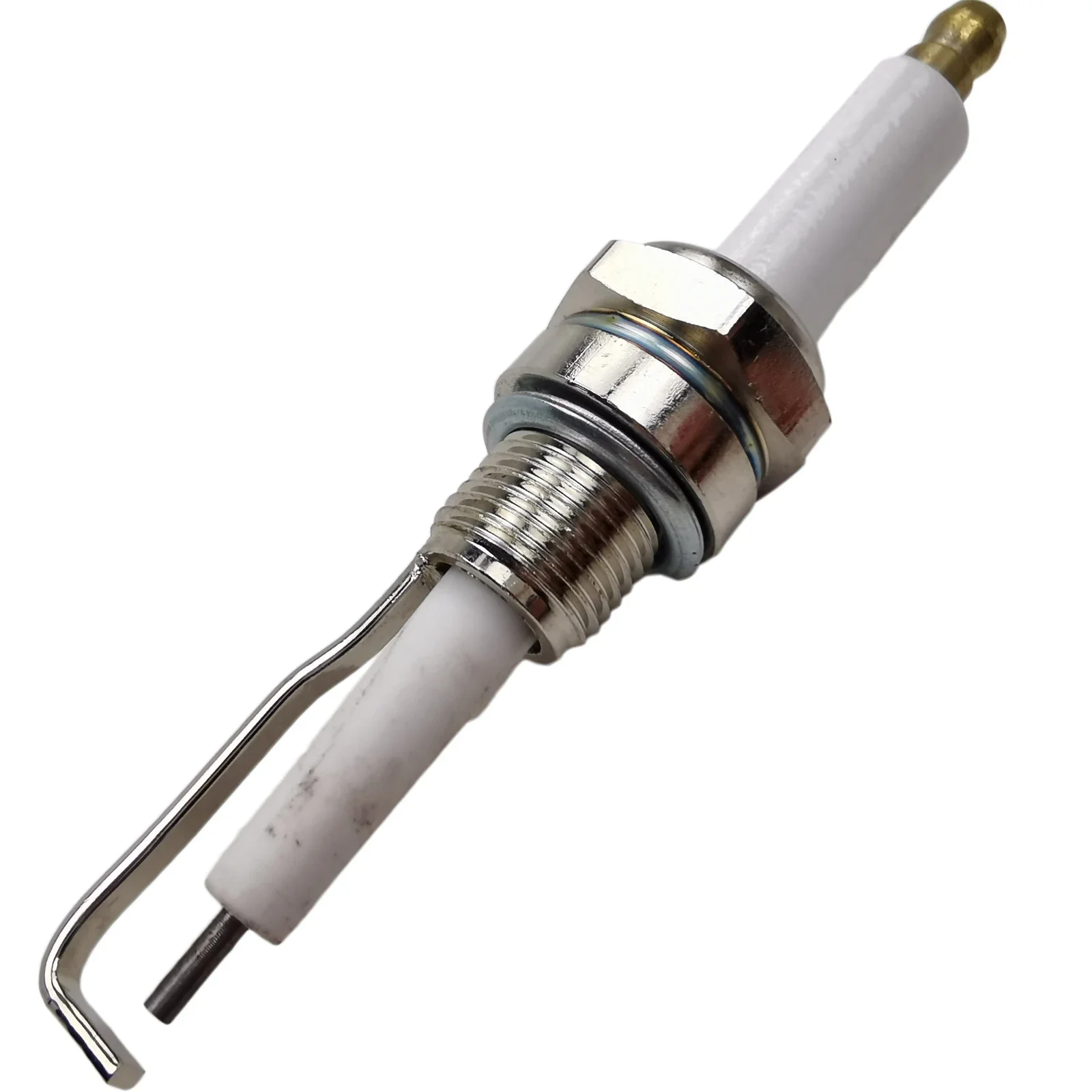 

ABG8620,ABG423 Screed heating spark plug 21375589 Glow plug for Asphalt paver screed system