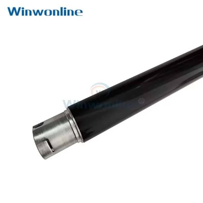 1 PC Upper Fuser Heat Roller for Brother HL4150 HL-4140 3040 4040 4050 4570 DCP9055 MFC9970 9460 9560 9465 L8250 L8350