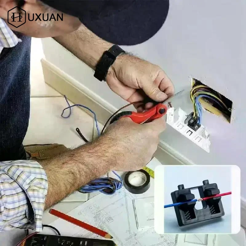 

Welding Table Clamp Adjustable Suction Bracket Fixture For Motherboard PCB Soldering Repair Locator Tool Wire Holder