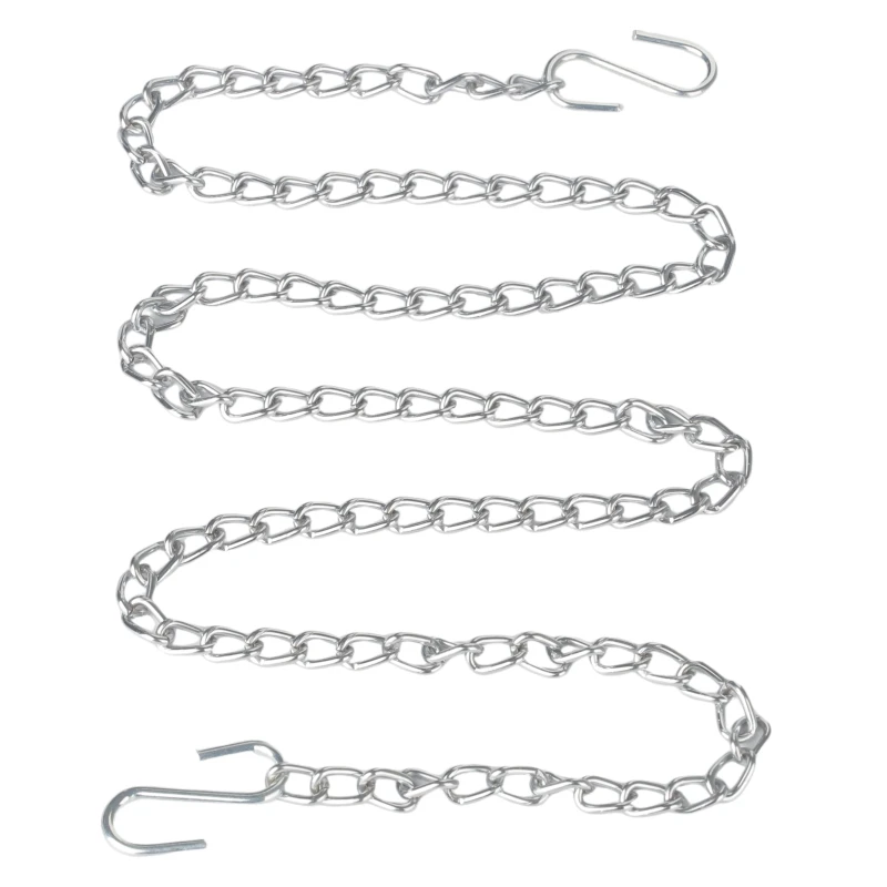Overlock Sewing Lockstitch Stretch Sewing Machine Pedal Sewing Machine And Other Special Chains Chains With Hooks