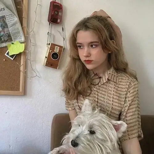 

4pcs 1.0" Metal Beadlock Wheel Tire Set For 1/18 RC Crawler Car TRX4M SCX24 Upgrade Parts Accessories