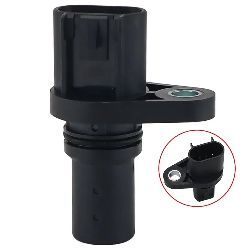 

Original New 12597254 2351615 SS12133 EH0054 2134209 EH0049 Crankshaft Position Sensor For SAAB 9-7 For CHEVROLET TRAILBLAZER
