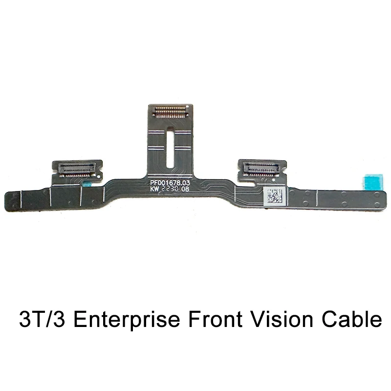 New Mavic 3 Front Vision Cable Mavic 3 Classic Back Vision Cable Compass Cable ESC Wifi GPS Tof Cable Tof for DJI Mavic 3 Series - Image 2