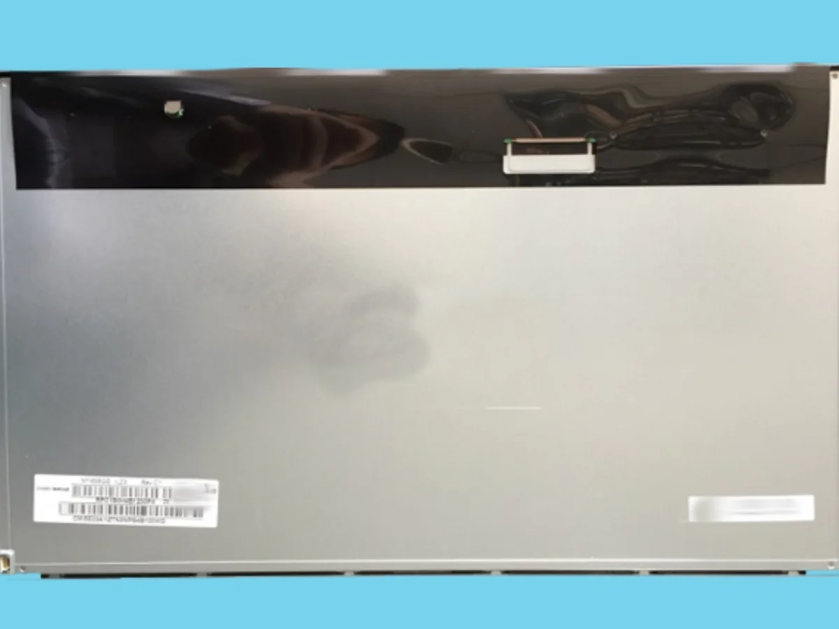 M185BGE-L22 Lcd Dis…
