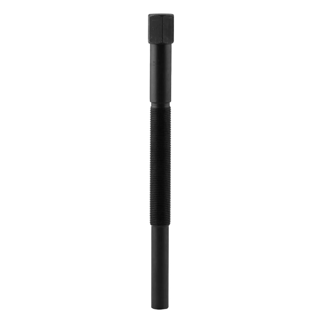 

260mm Primary Clutch Puller Tool Fits for Polaris Sportsman General Clutches