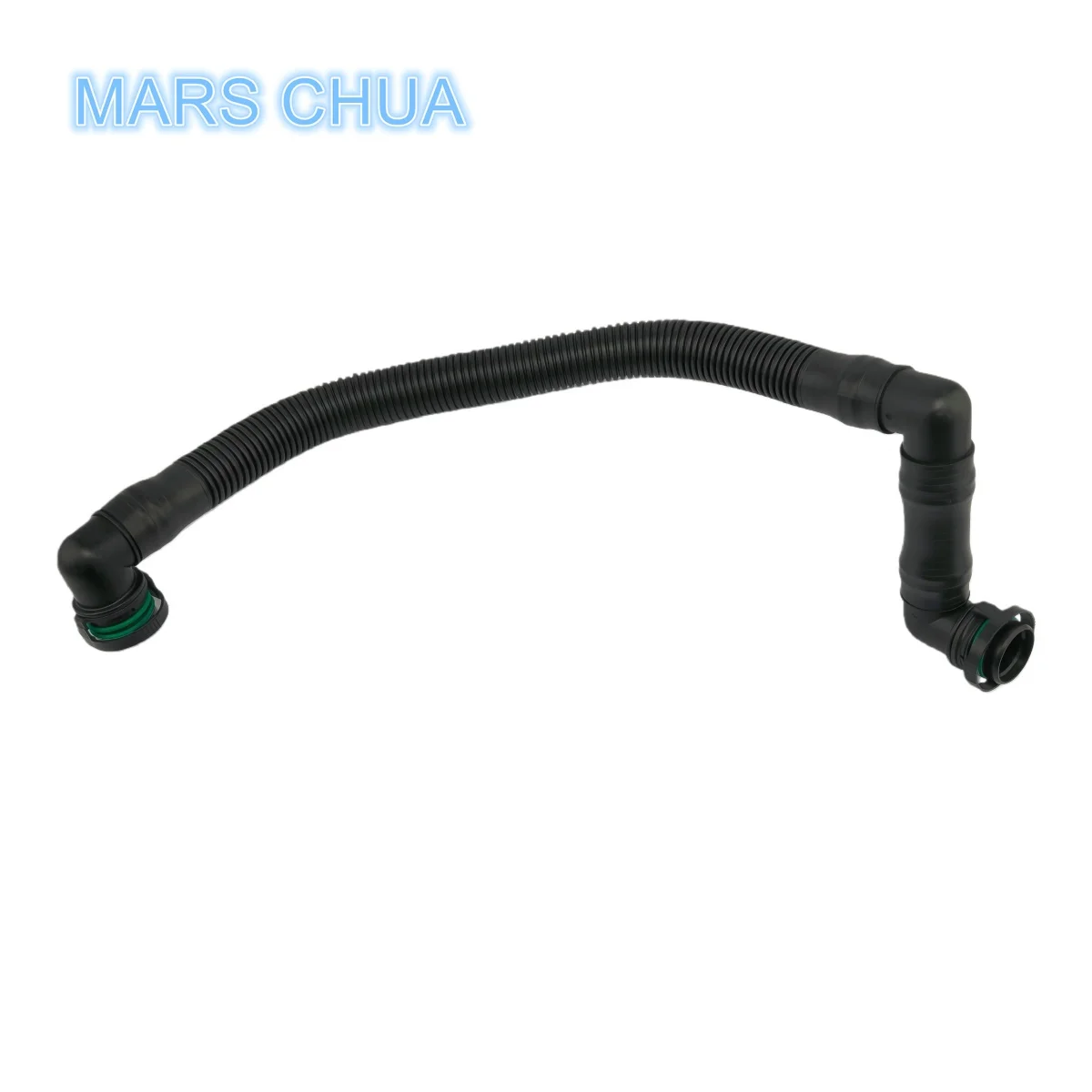 

94810724520 выхлопная труба для Porsche