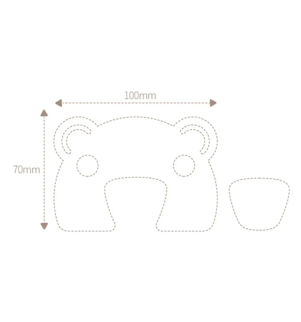 

Детский ограничитель открывания двери от защемления пальцев, защита для рук, дверной стопор, дверной упор, дверной фиксатор