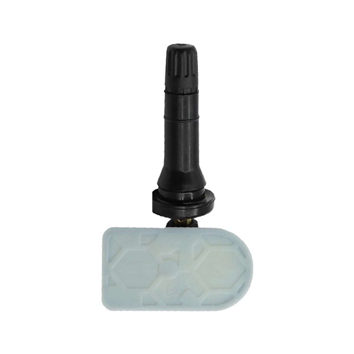 مستشعر ضغط الإطارات TPMS لـ Haval Jolion لـ GreatWall ORA Cat_A60E