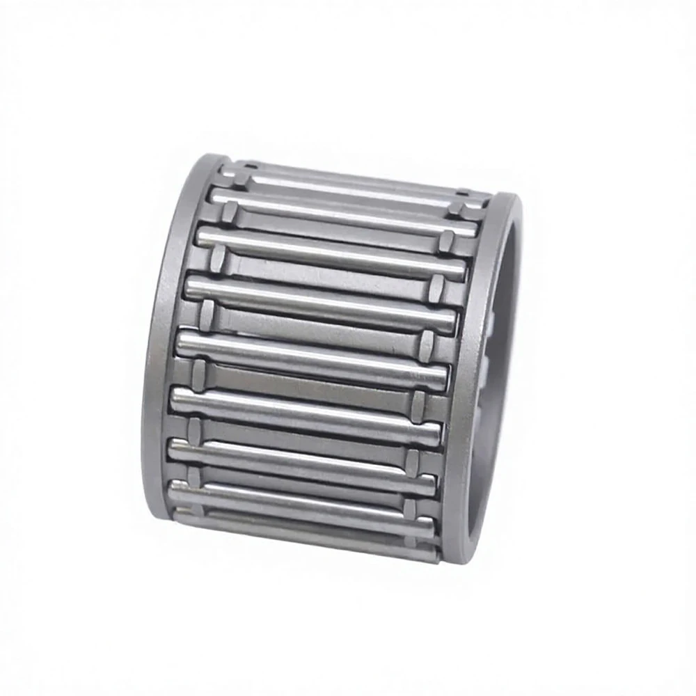 93310-326V4 Needle Bearing for Yamaha Outboard Motor 225HP 250HP V6 Con Rod Small Side