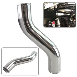 Z / S Shape Aluminum 89-102mm /3.5-4.0