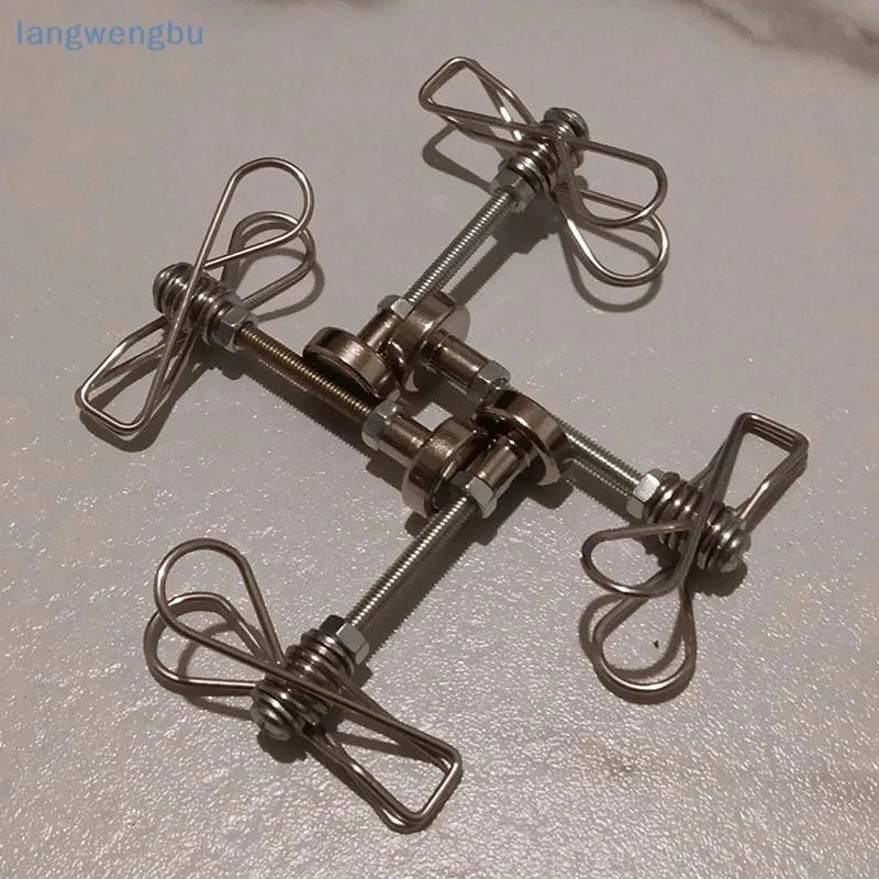 1-5-шт-уникальный-магнитный-держатель-катушки-для-репеллентов-от-комаров-необходимые-аксессуары-для-дома