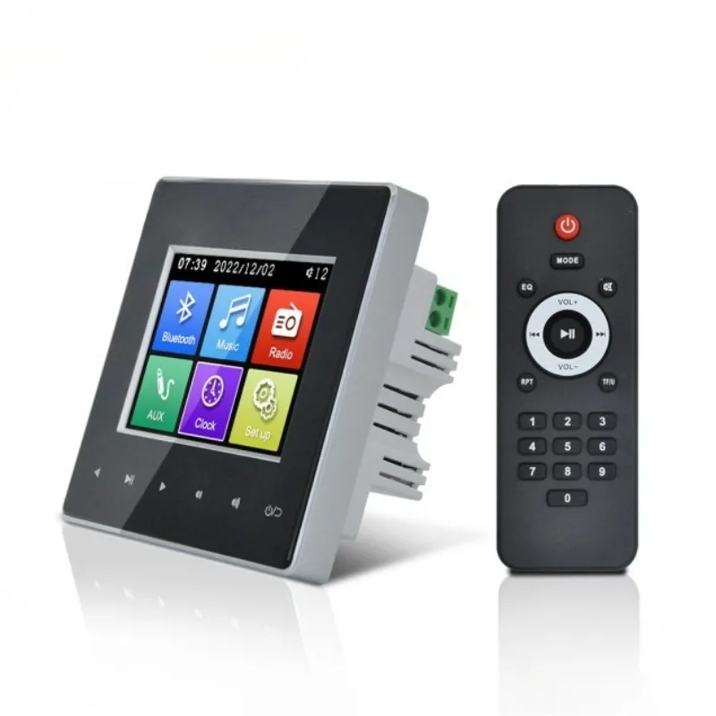 

Ceiling audio Embedded ceiling ceiling speakers Home theater Surround background music host