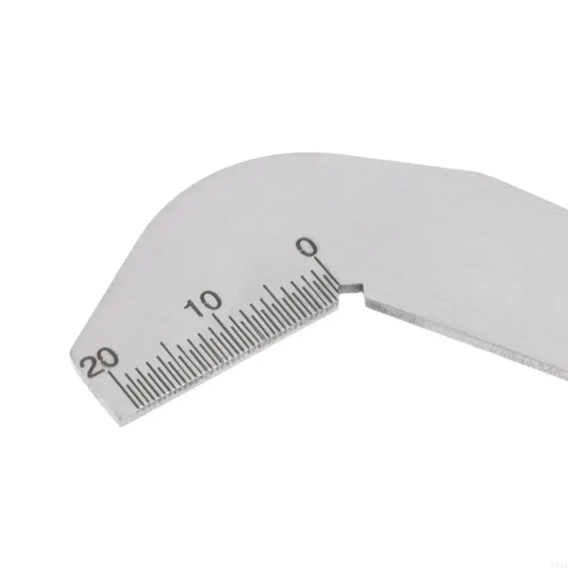 

2025 Новый высококачественный битовый шаблон буровой шаблон буровой битовой датчик сварной швартов