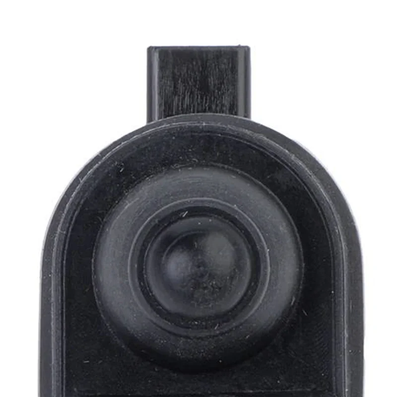 

ABOK-35400-S6A-003 35400S6A003 Car Brake Light Switch Button For Honda Parts Accessories
