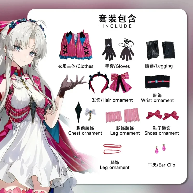 game-wuthering-waves-carlotta-cosplay-costume-dress-wig-women-halloween-roleplay-suita-k6-8'-fd1-6