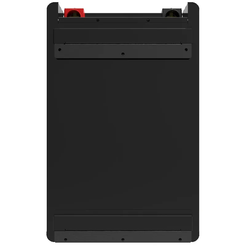 JSDSOLAR Lithium Battery Real Power 48V 51.2V 100 200AH Lithium Ion LiFePO Battery Power 6000 Cycles 10 Years Warranty Solar