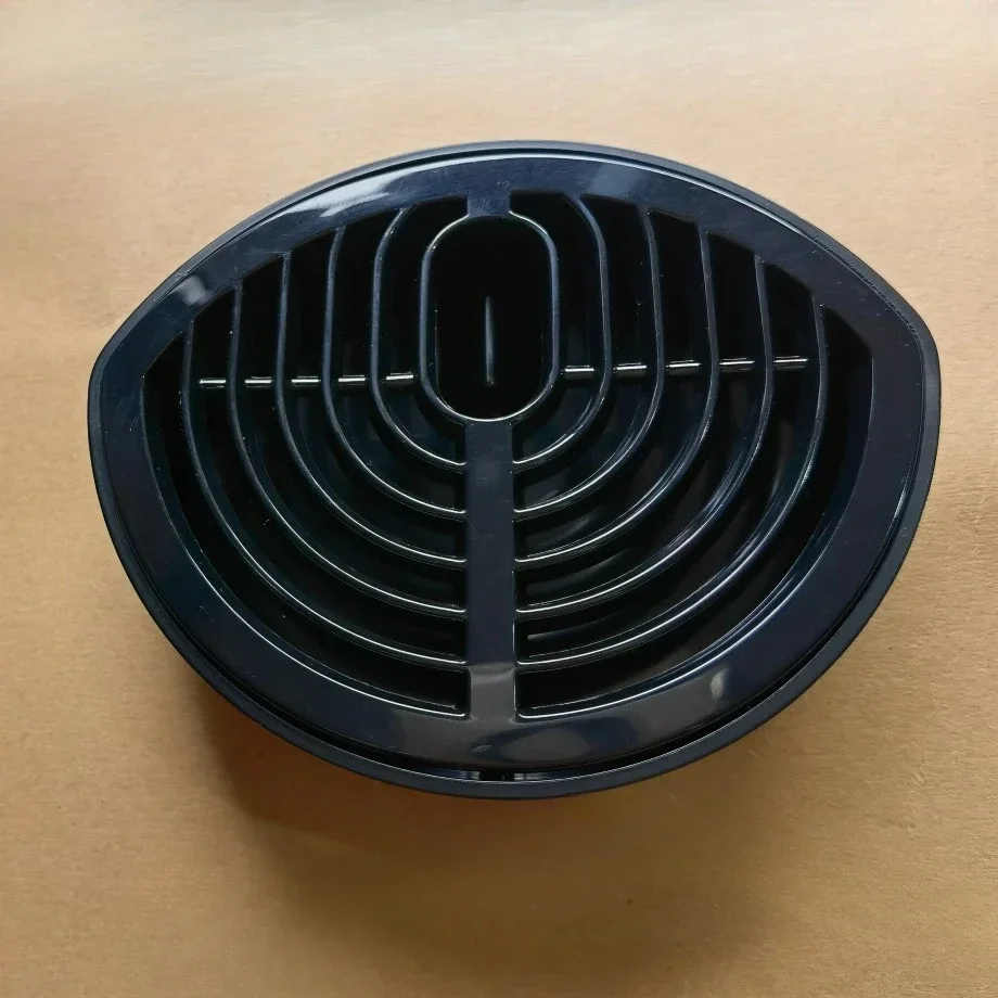 1 stks voor NESCAFE Dolce Gusto EDG466 465 EDG455 Koffiezetapparaat Drip Lade Accessoires