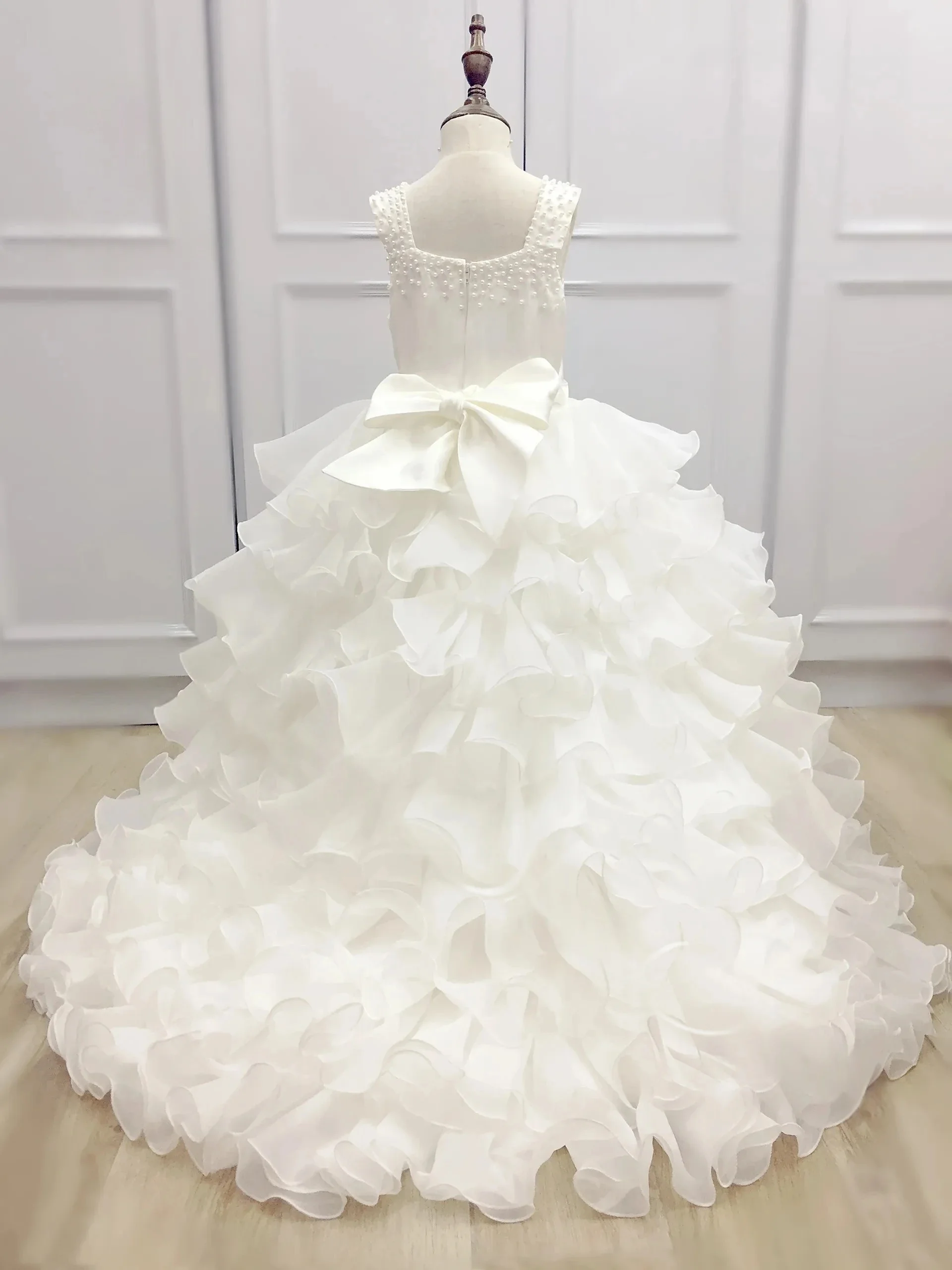 custom-flower-girl-dress-wedding-dress-first-christmas-party-dress-sleeveless-beaded-layered-ruffled-tulle-ball-gown-for-girls-p