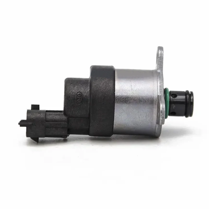vanne-de-regulation-de-pompe-a-carburant-a-solenoide-haute-pression-unite-de-dosage-d'entree-pour-nissan-renault-pour-cummins-0928400838