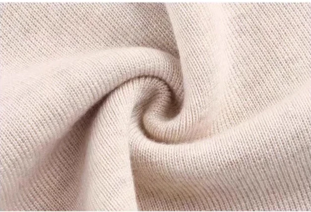 Autumn Winter Turtleneck Sweater Women 2026 Solid Slim Pullover Warm Casual Jumpers Korean Fashion Knitwear Base Layer Tops