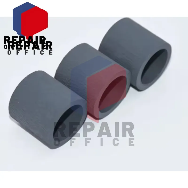 

50X Pickup Roller Tire compatible for HP 8100 8600 8700 8610 8620 8625 8630 8640 8650 8660 8210 8216 8710 8702 8715 8720 8730 87