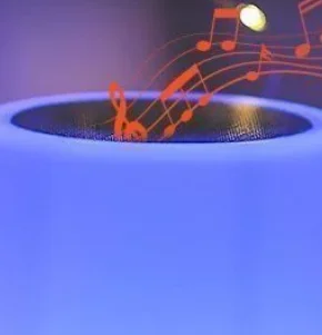 

Насадка для лазерной сварки, проволокоподающая насадка, сверхпрочная сварочная насадка AS-12 для подачи проволоки 1.2