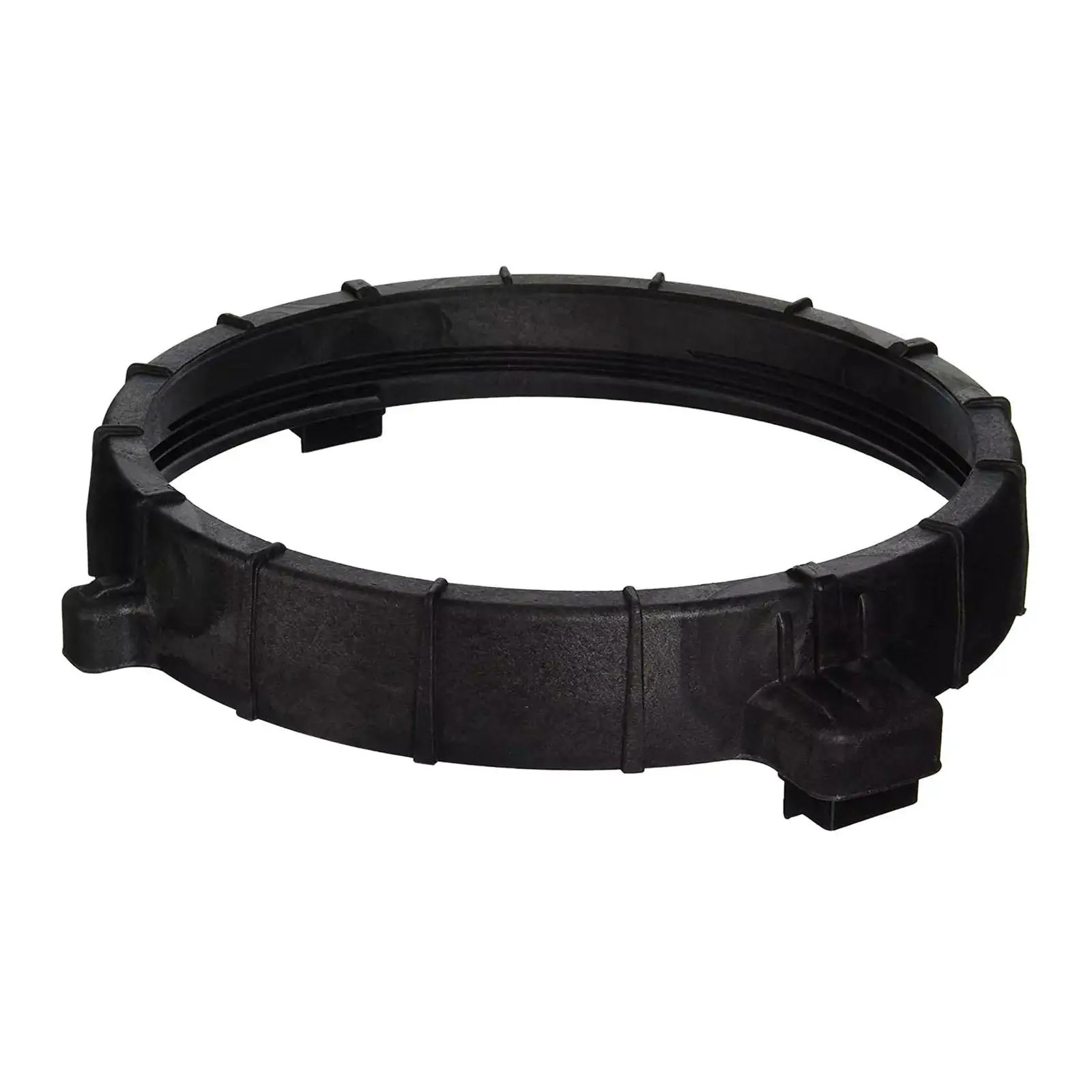 59052900 Locking Ring Assembly, Easy to Clean Replacement Pool and SPA Filter, Convenient Installation Repairing Accessory