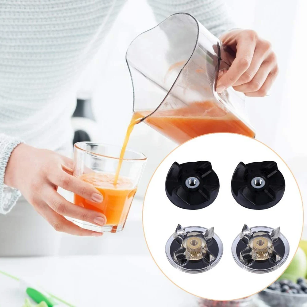 Shoppingappliances … - image