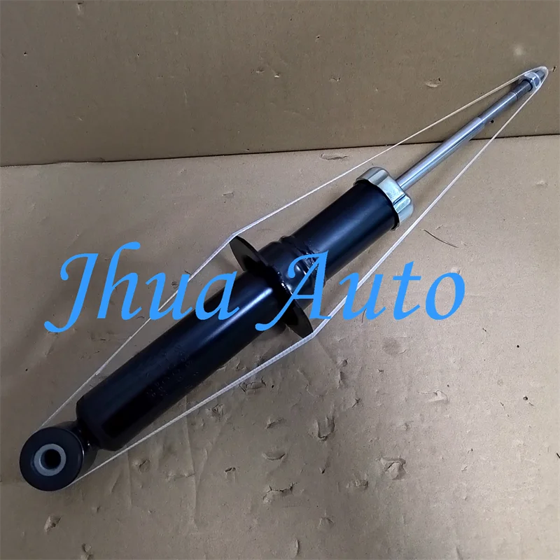 

Амортизатор подвески для Dodge Journey Chrysler 68068866AC 68068866AF 68068866AA