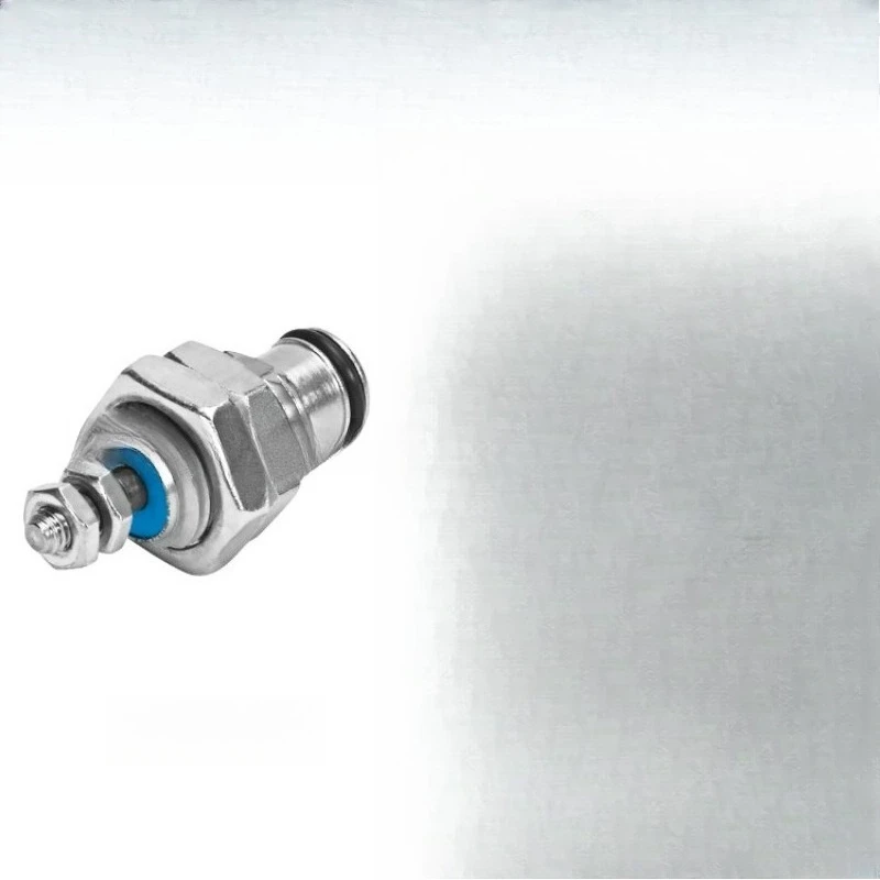 Parts Are Suitable …