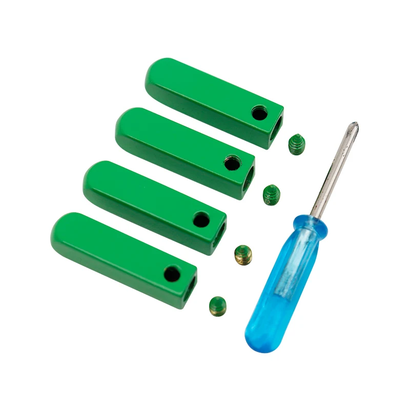 Variant: 8176 green