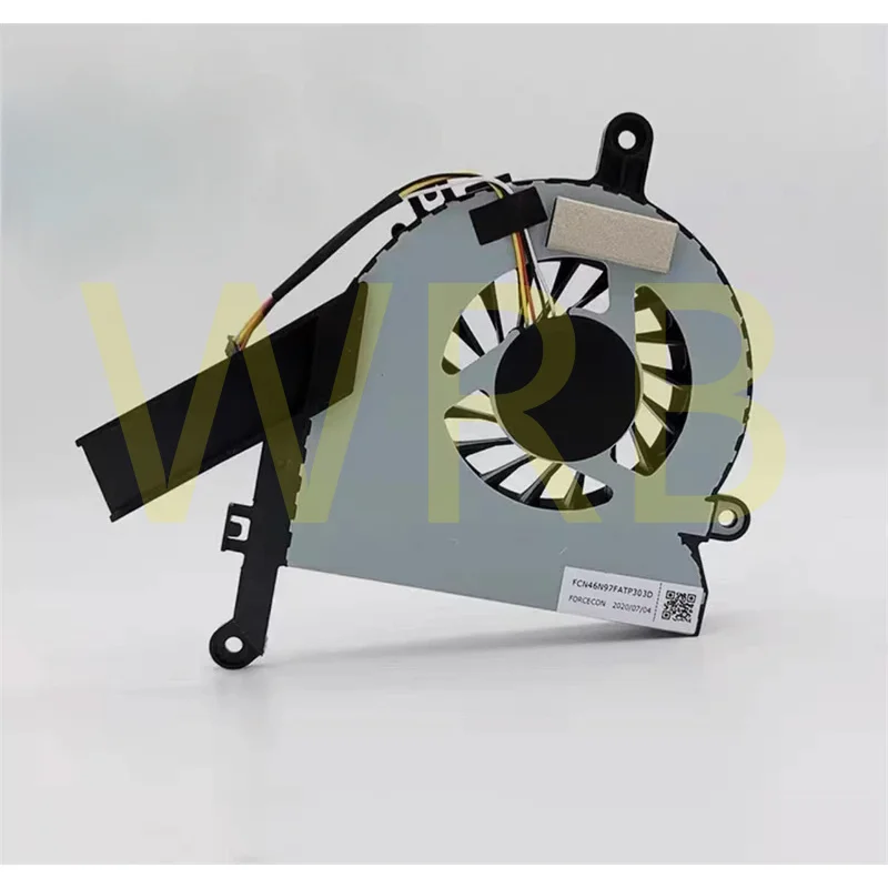 جديد لمروحة HP 200 G3 الكل في واحد 22-C 24-F 24-DP